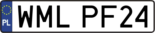 WMLPF24