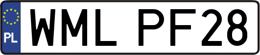 WMLPF28
