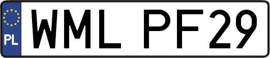 WMLPF29
