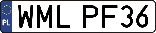 WMLPF36