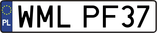 WMLPF37