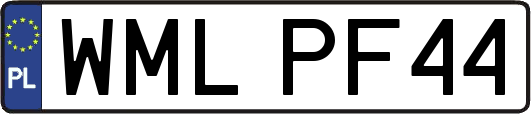 WMLPF44
