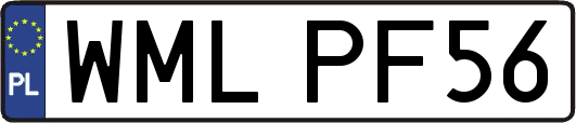 WMLPF56