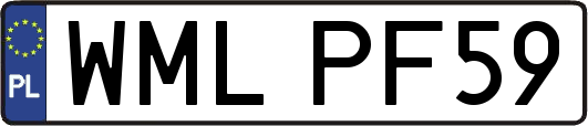 WMLPF59