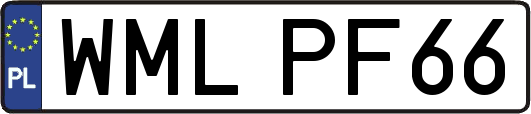 WMLPF66