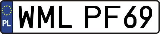 WMLPF69
