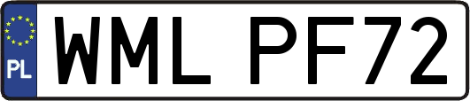 WMLPF72