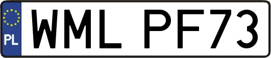 WMLPF73