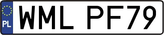 WMLPF79