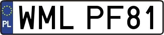 WMLPF81