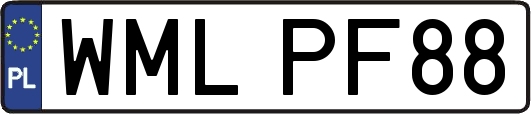 WMLPF88