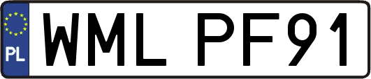 WMLPF91