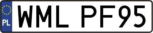 WMLPF95