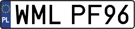 WMLPF96