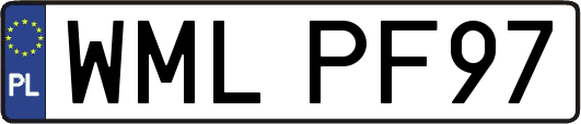 WMLPF97