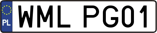 WMLPG01