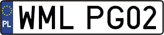 WMLPG02