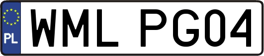 WMLPG04