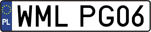 WMLPG06