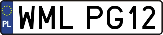 WMLPG12