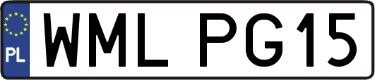 WMLPG15