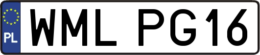 WMLPG16