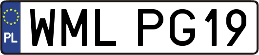 WMLPG19