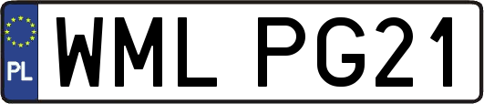 WMLPG21