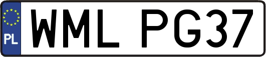WMLPG37