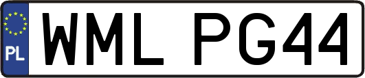WMLPG44