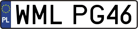WMLPG46