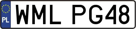 WMLPG48