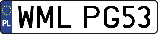 WMLPG53