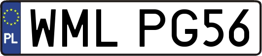 WMLPG56