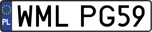 WMLPG59