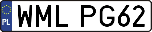 WMLPG62