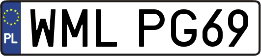 WMLPG69