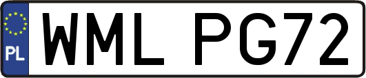 WMLPG72