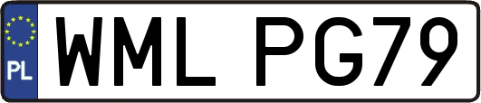 WMLPG79