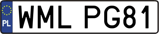 WMLPG81
