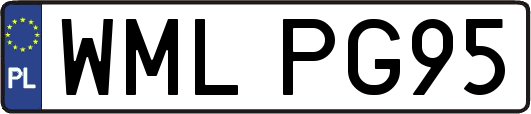 WMLPG95