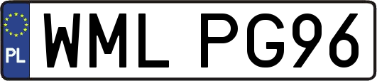 WMLPG96