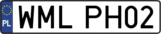 WMLPH02