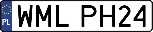 WMLPH24