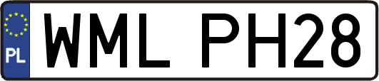 WMLPH28
