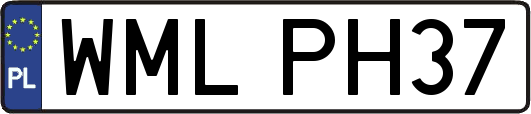 WMLPH37