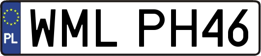WMLPH46