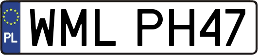 WMLPH47