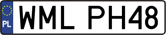 WMLPH48