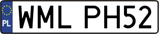 WMLPH52